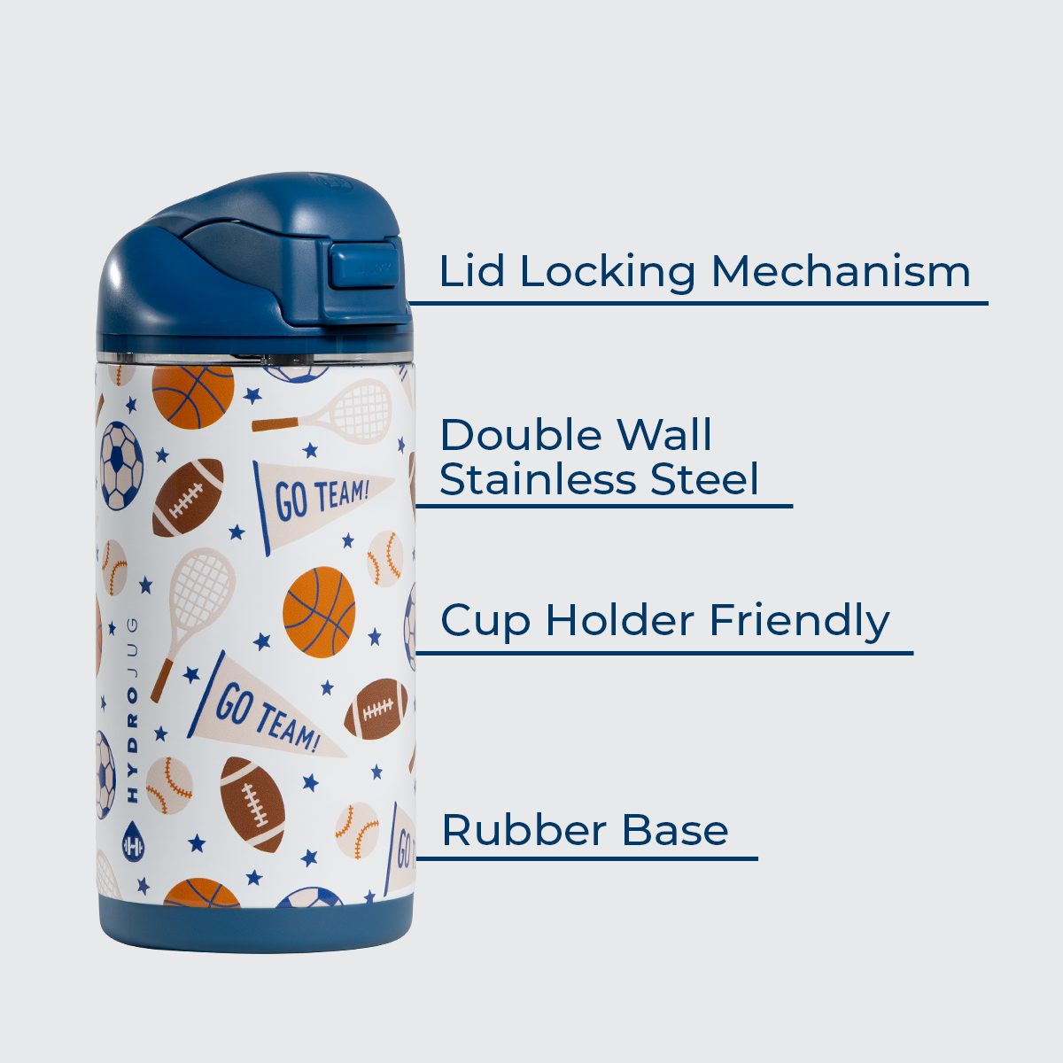 all-stars-14oz-415ml-h1 Ease14-AllStars-WPI-4.png