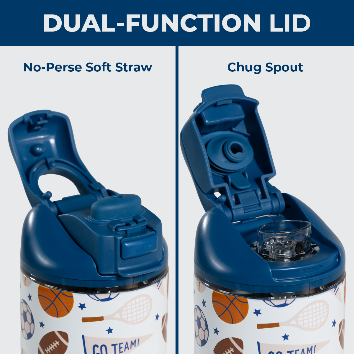 all-stars-14oz-415ml-h1 Ease14-AllStars-WPI-5.png