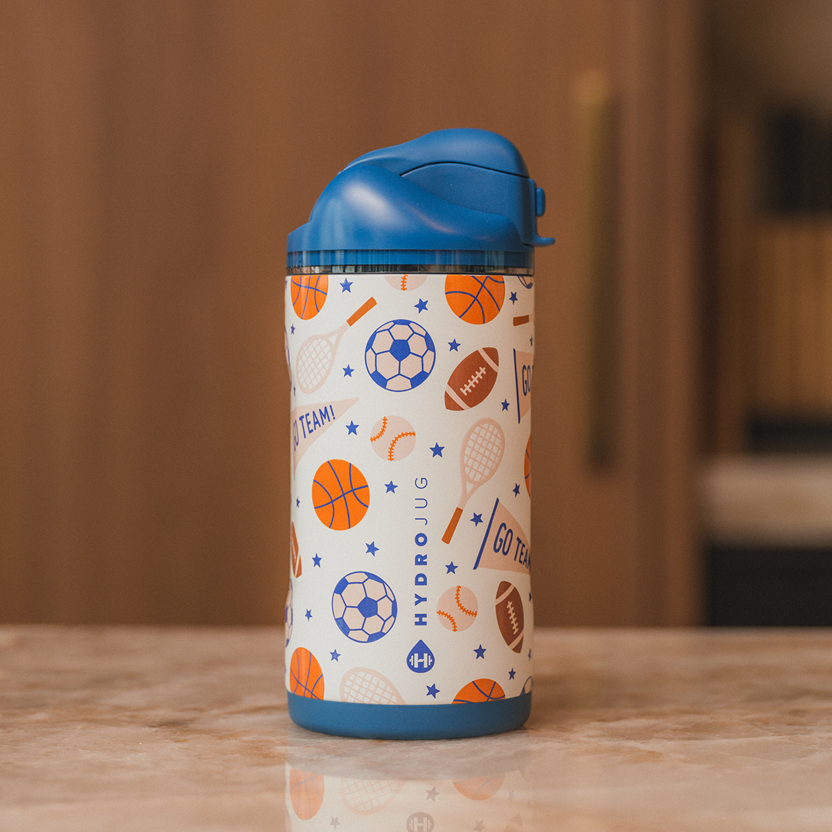 all-stars-14oz-415ml-h1 Ease14-AllStars-WPI-7.png
