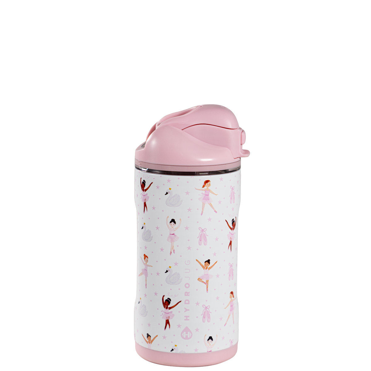 ballerina-14oz-415ml-v7 Ease14-Ballerina-WPI-10.png