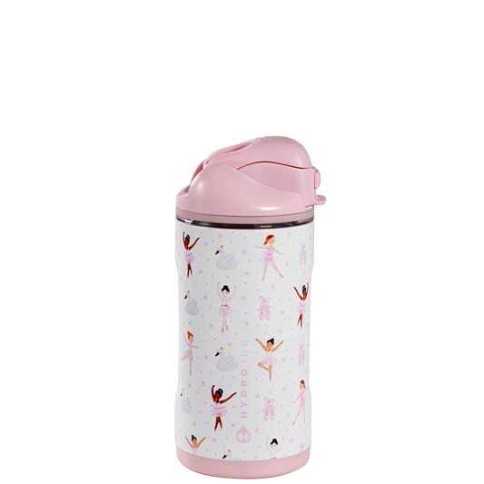 ballerina-14oz-415ml-v7 Ease14-Ballerina-WPI-10.png