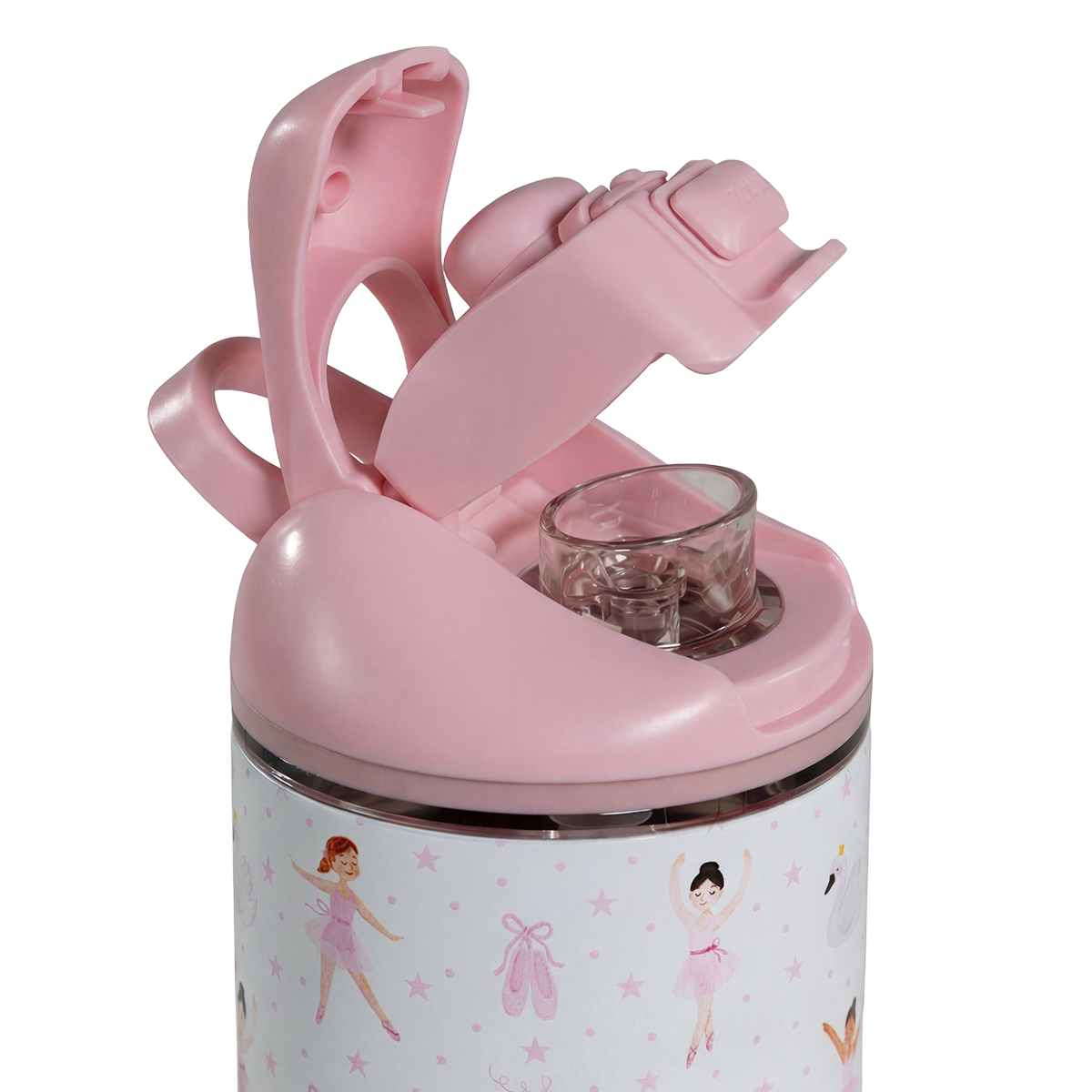 ballerina-14oz-415ml-v7 Ease14-Ballerina-WPI-2.png