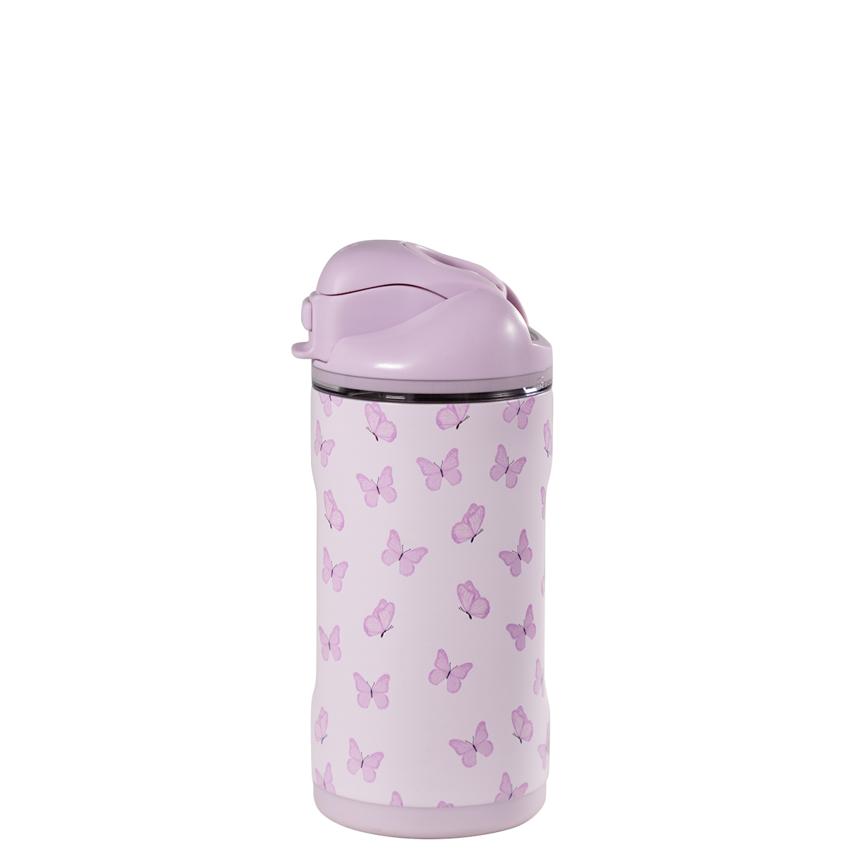 flutter-14oz-415ml-e5 Ease14-Ballerina-WPI-3_128e0200-f6fc-49d1-bc20-f7f73022797e.png