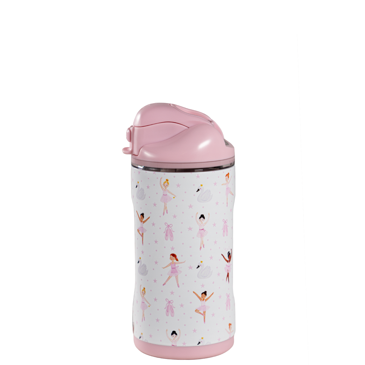 ballerina-14oz-415ml-v7 Ease14-Ballerina-WPI-3_7c35d0ba-fe38-420f-a921-5e05d97956fc.png