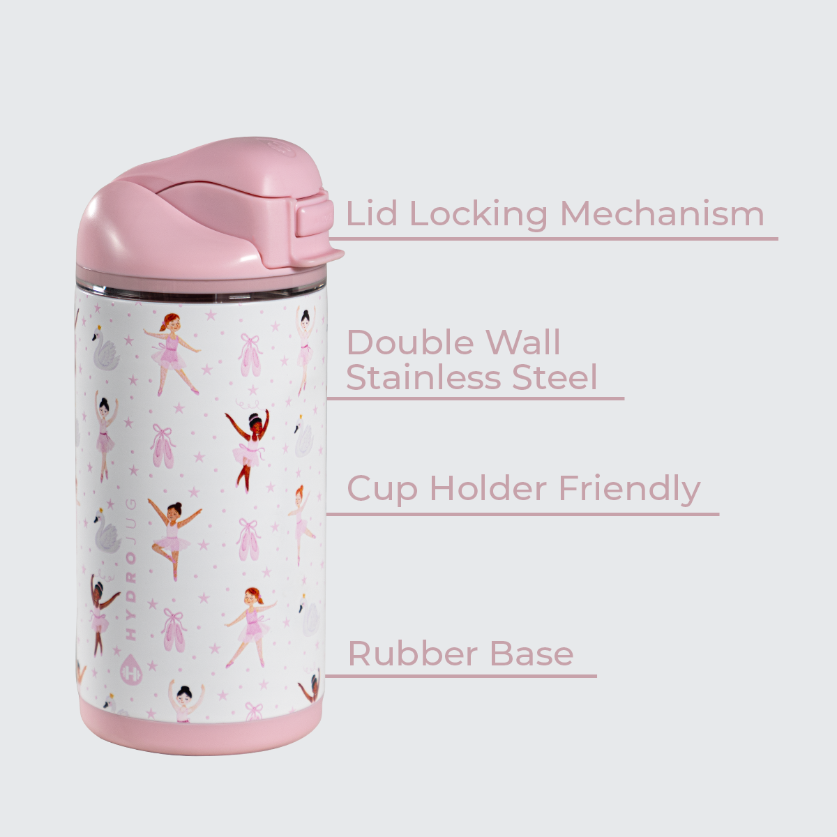 ballerina-14oz-415ml-v7 Ease14-Ballerina-WPI-4.png