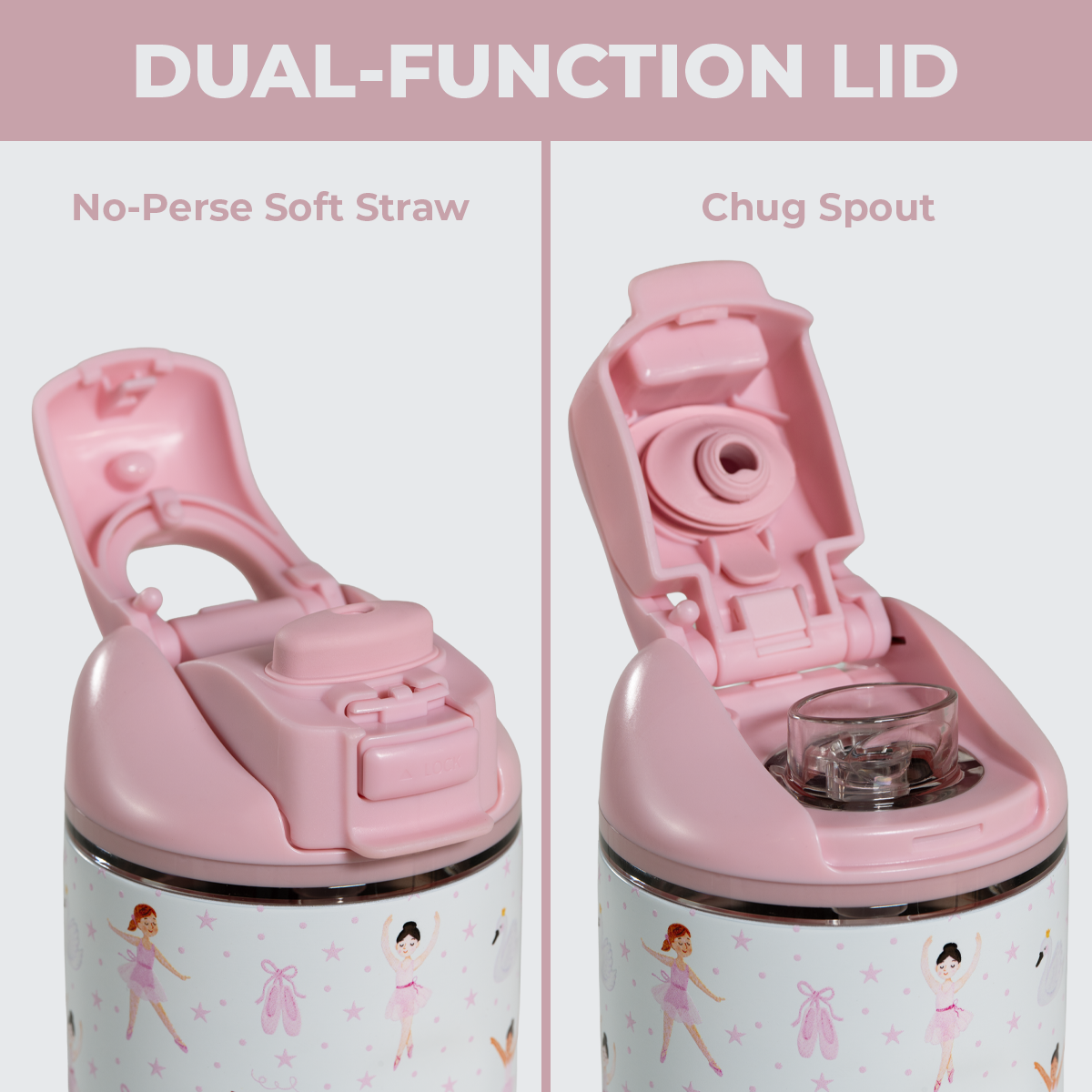 ballerina-14oz-415ml-v7 Ease14-Ballerina-WPI-5.png