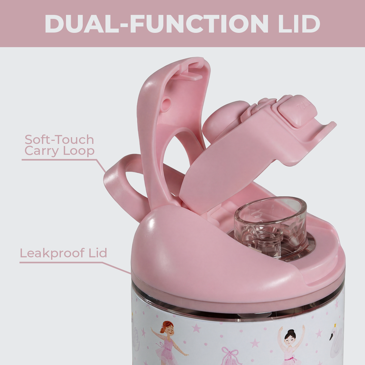 ballerina-14oz-415ml-v7 Ease14-Ballerina-WPI-6.png