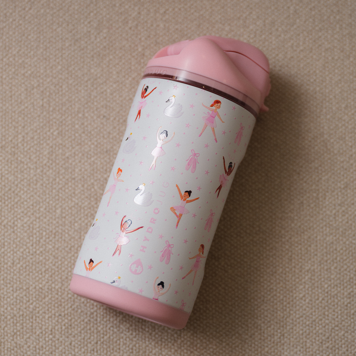 ballerina-14oz-415ml-v7 Ease14-Ballerina-WPI-7.png