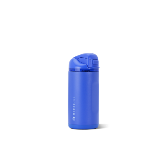berry-pop-14oz-415ml-i1 Ease14-BerryPop-1WPI_a5b47cf4-09a5-4faf-a3da-71dfd48020bc.png