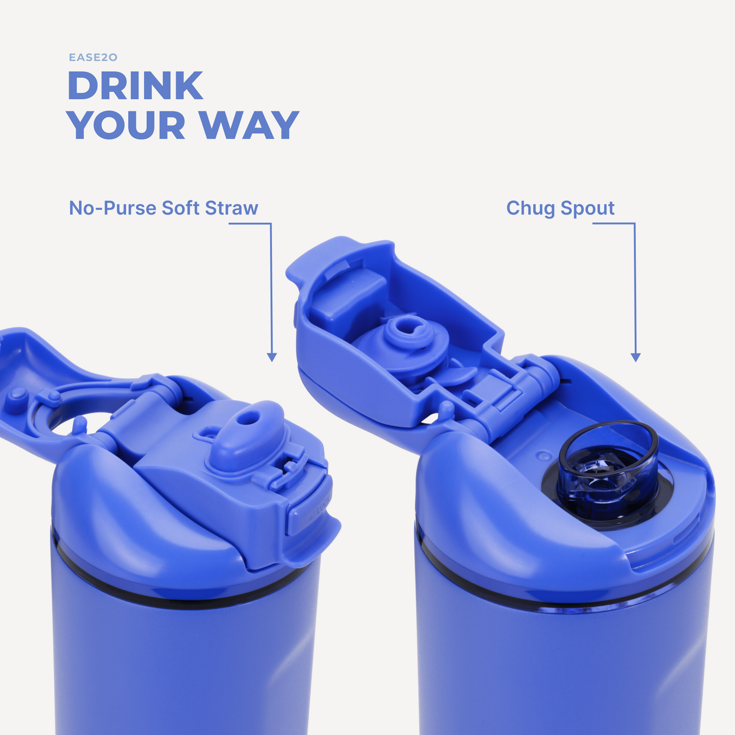 berry-pop-14oz-415ml-i1 Ease14-BerryPop-3WPI_46f2b90f-12a2-4a32-9d50-359f6bfe61db.png