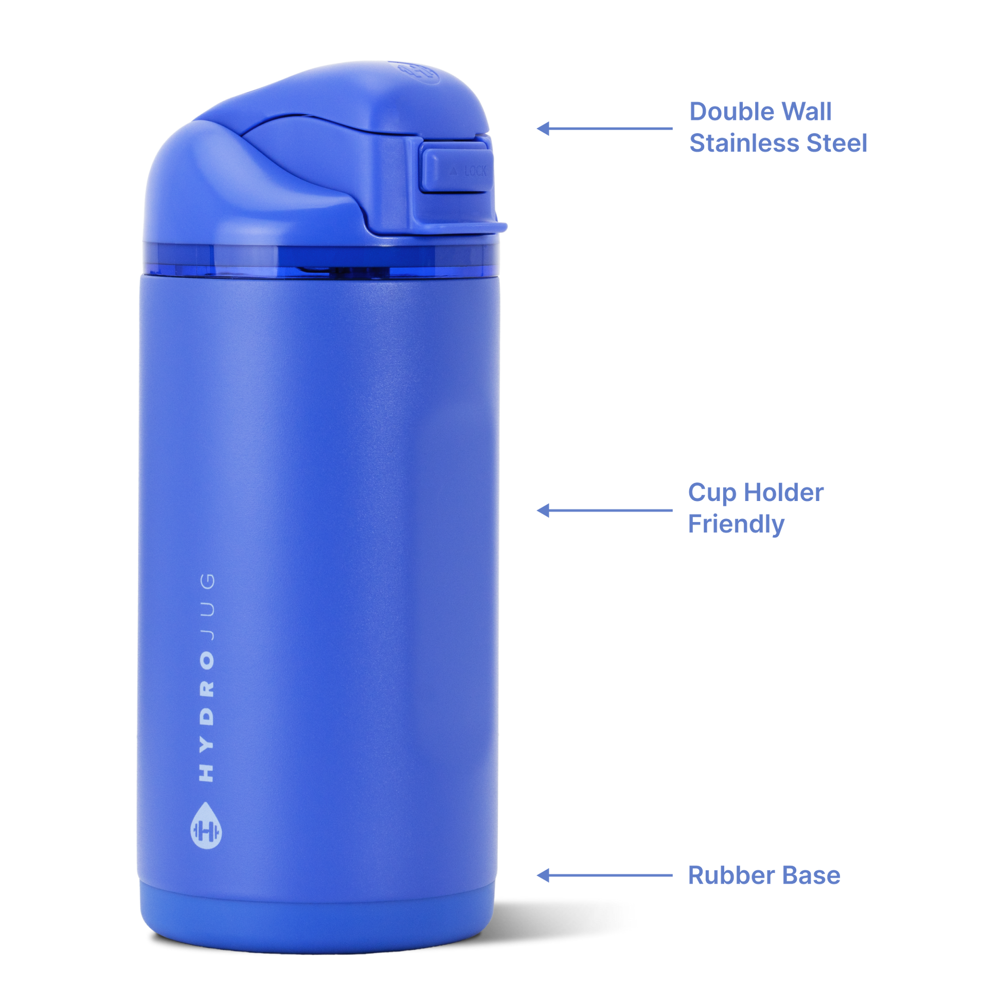 berry-pop-14oz-415ml-i1 Ease14-BerryPop-4WPI_cd390184-9682-4f97-a9e3-36d4e13f232e.png