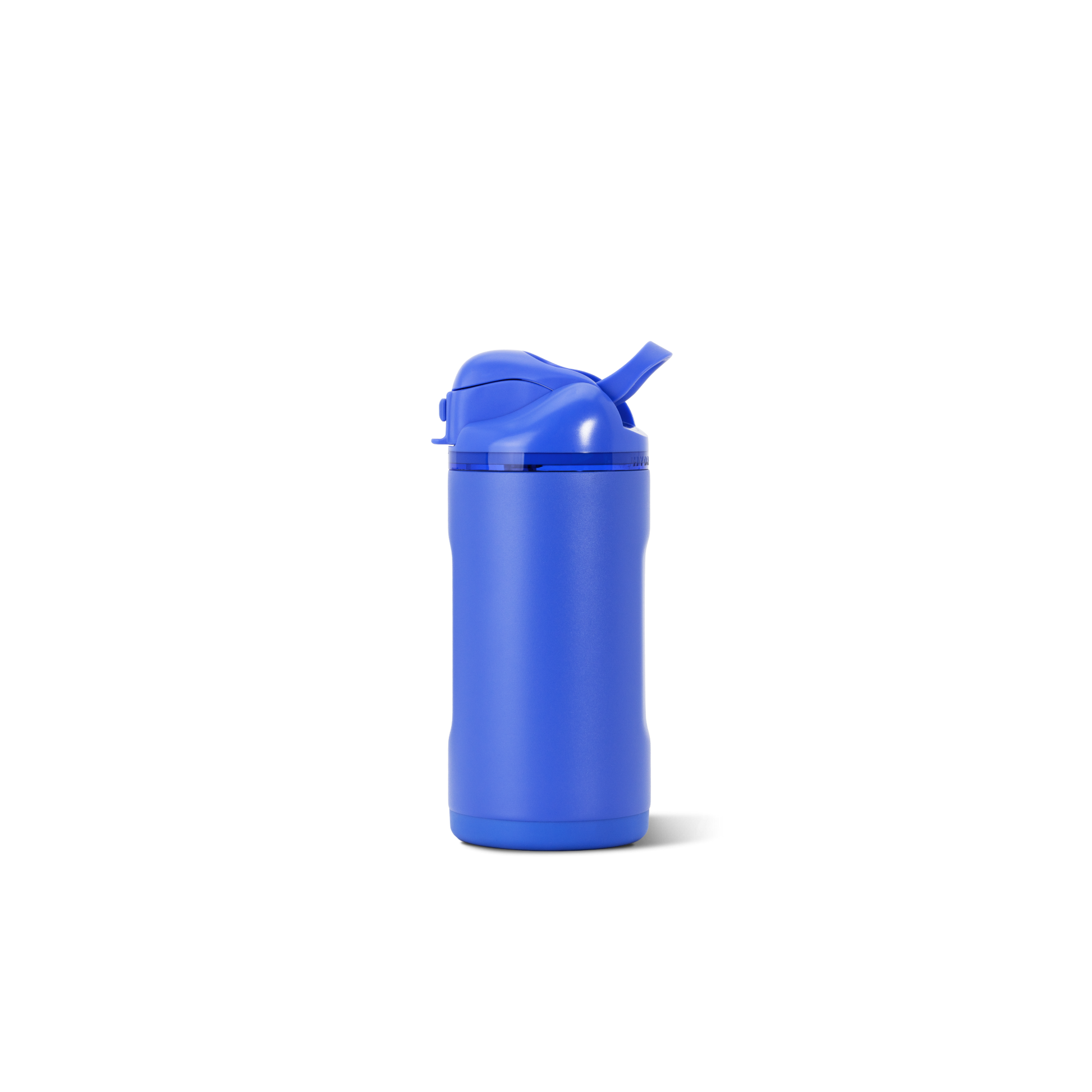 berry-pop-14oz-415ml-i1 Ease14-BerryPop-5WPI_c5b35439-1bce-4679-ab99-acd3945ff68e.png