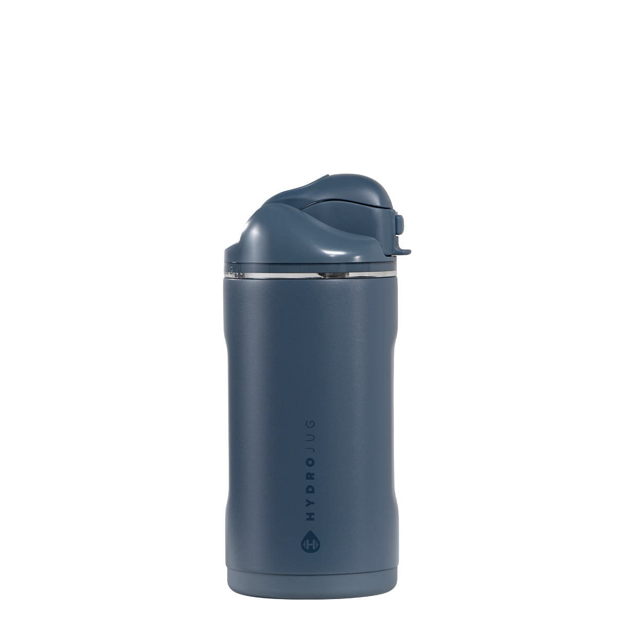 cascade-14oz-415ml-w0 Ease14-Cascade-WPI-10.png