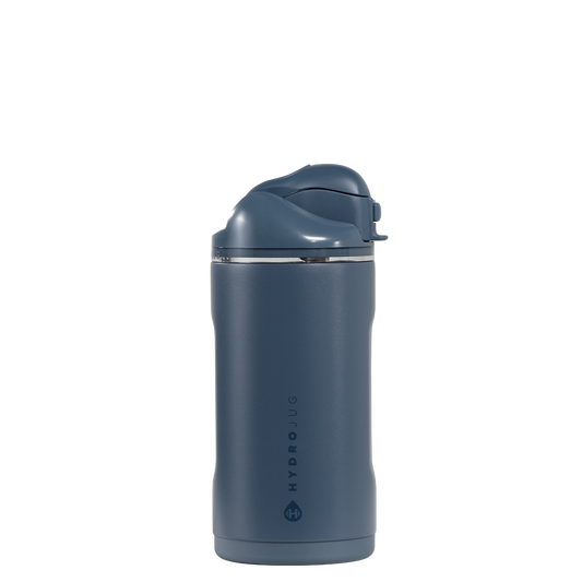 cascade-14oz-415ml-w0 Ease14-Cascade-WPI-10.png