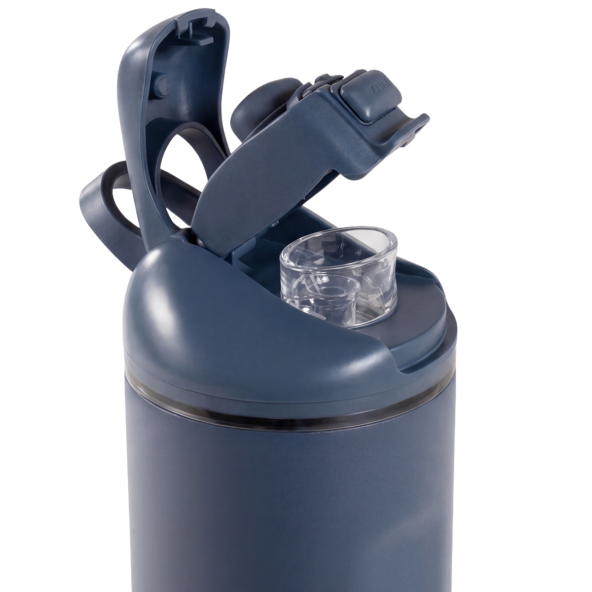 cascade-14oz-415ml-w0 Ease14-Cascade-WPI-2.png