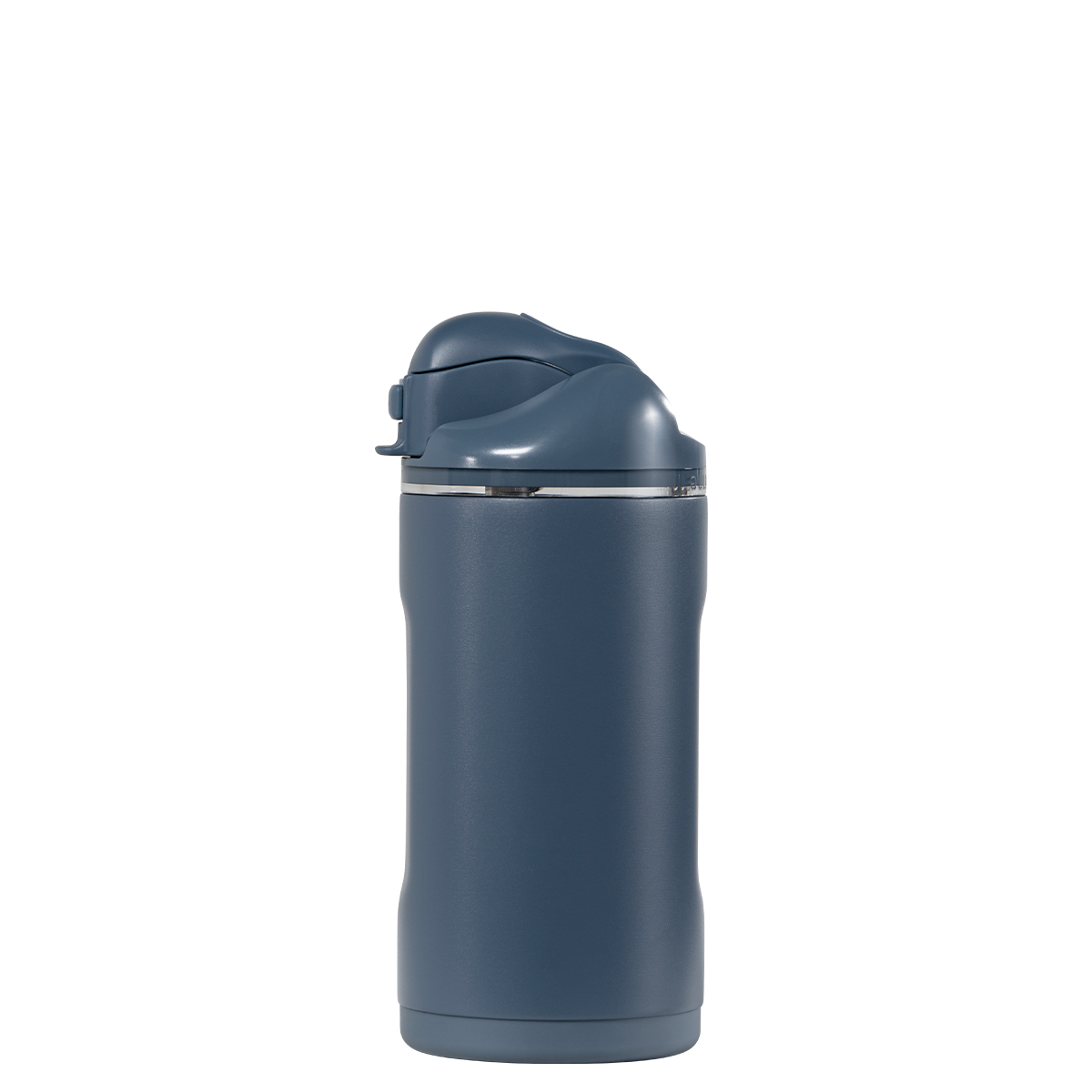 cascade-14oz-415ml-w0 Ease14-Cascade-WPI-3.png