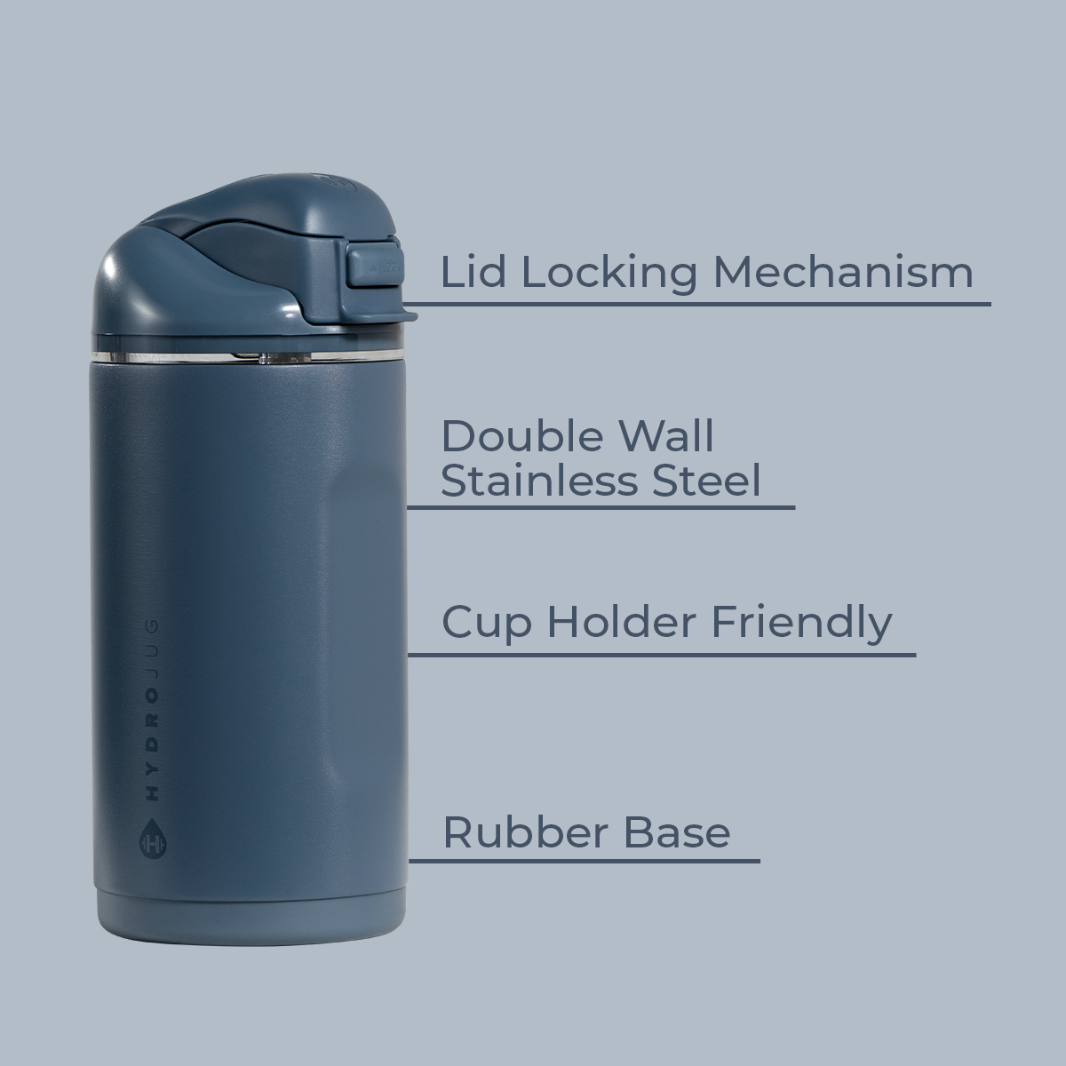 cascade-14oz-415ml-w0 Ease14-Cascade-WPI-4.png