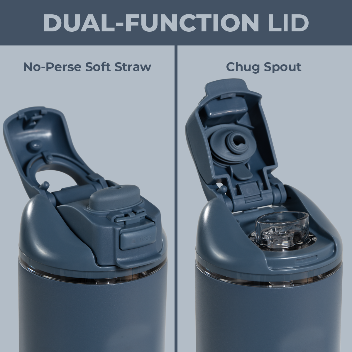 cascade-14oz-415ml-w0 Ease14-Cascade-WPI-5.png