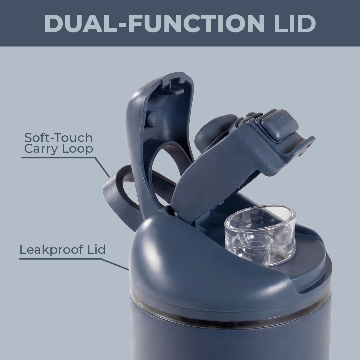 cascade-14oz-415ml-w0 Ease14-Cascade-WPI-6.png