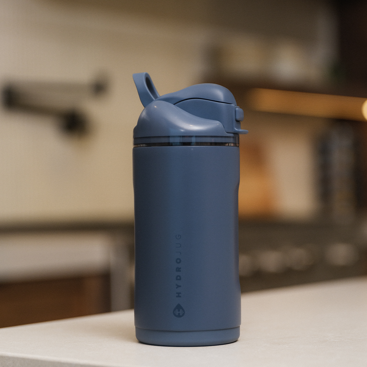 cascade-14oz-415ml-w0 Ease14-Cascade-WPI-7.png
