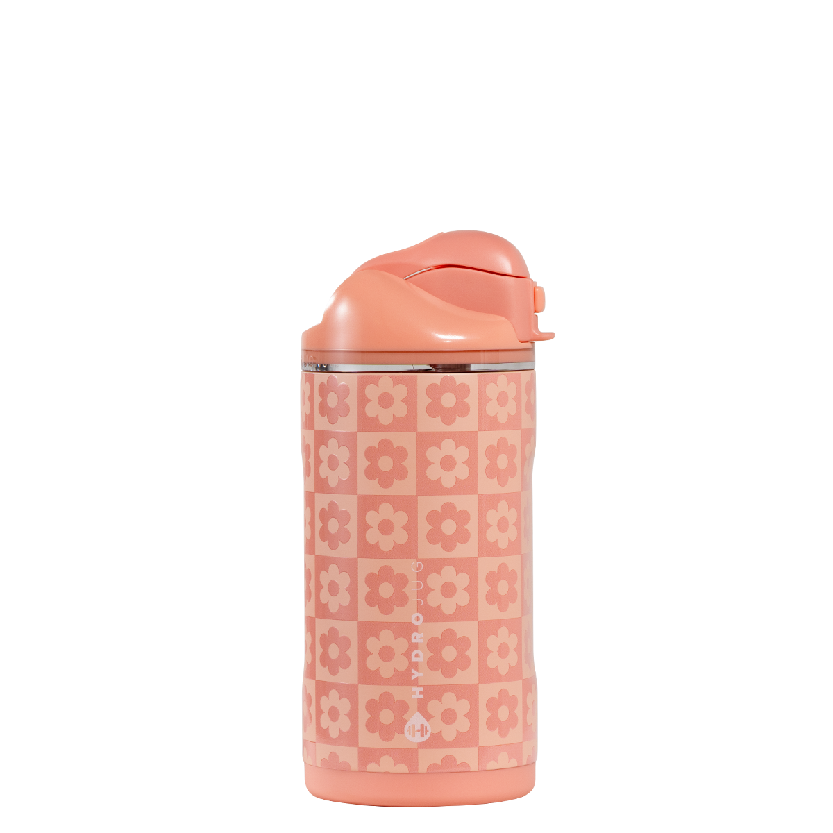 daisy-checkers-14oz-415ml-g1 Ease14-DaisyCheckers-WPI-10.png