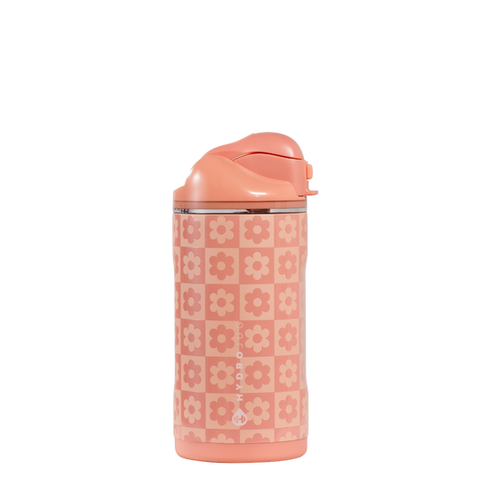 daisy-checkers-14oz-415ml-g1 Ease14-DaisyCheckers-WPI-10.png