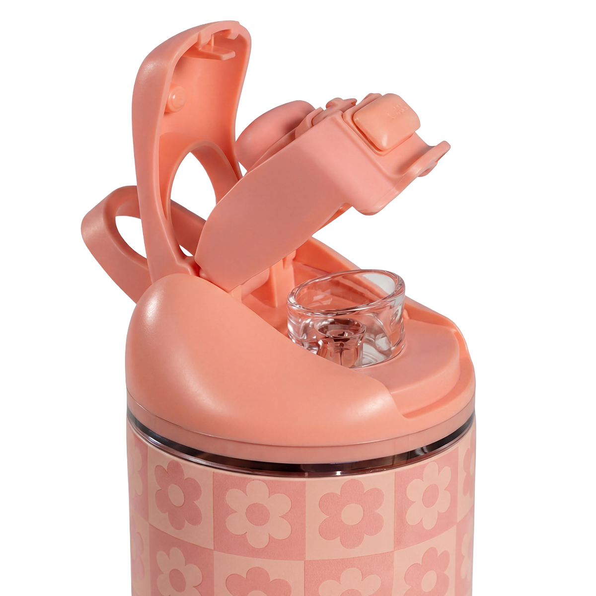 daisy-checkers-14oz-415ml-g1 Ease14-DaisyCheckers-WPI-2.png