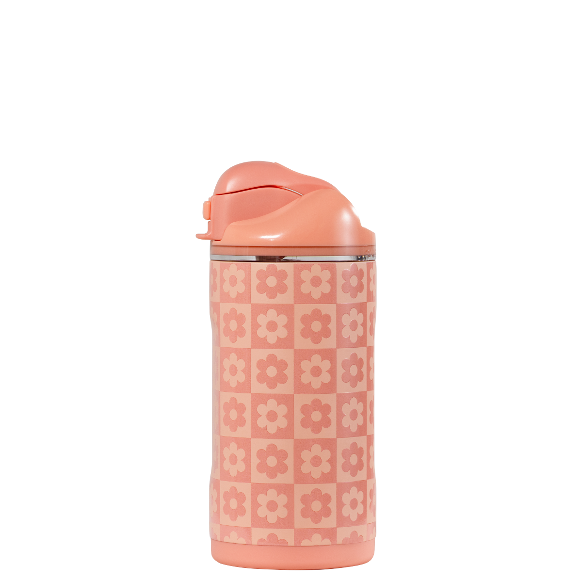 daisy-checkers-14oz-415ml-g1 Ease14-DaisyCheckers-WPI-3.png