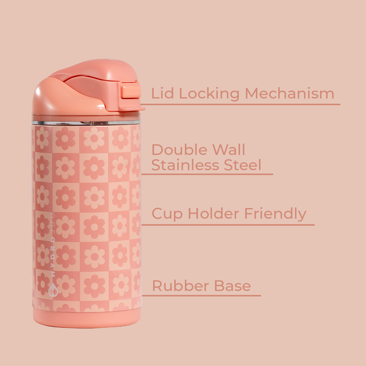daisy-checkers-14oz-415ml-g1 Ease14-DaisyCheckers-WPI-4.png