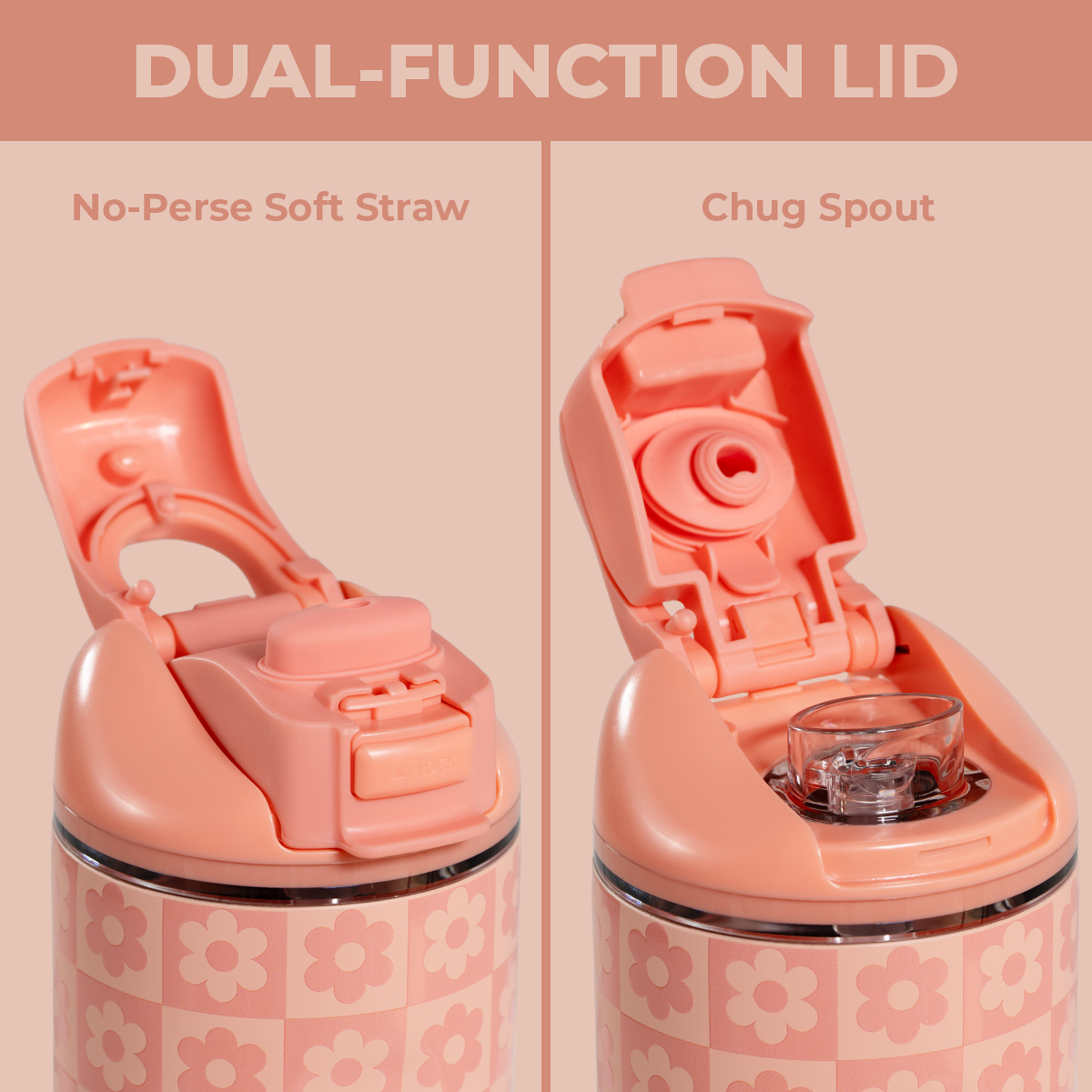 daisy-checkers-14oz-415ml-g1 Ease14-DaisyCheckers-WPI-5.png