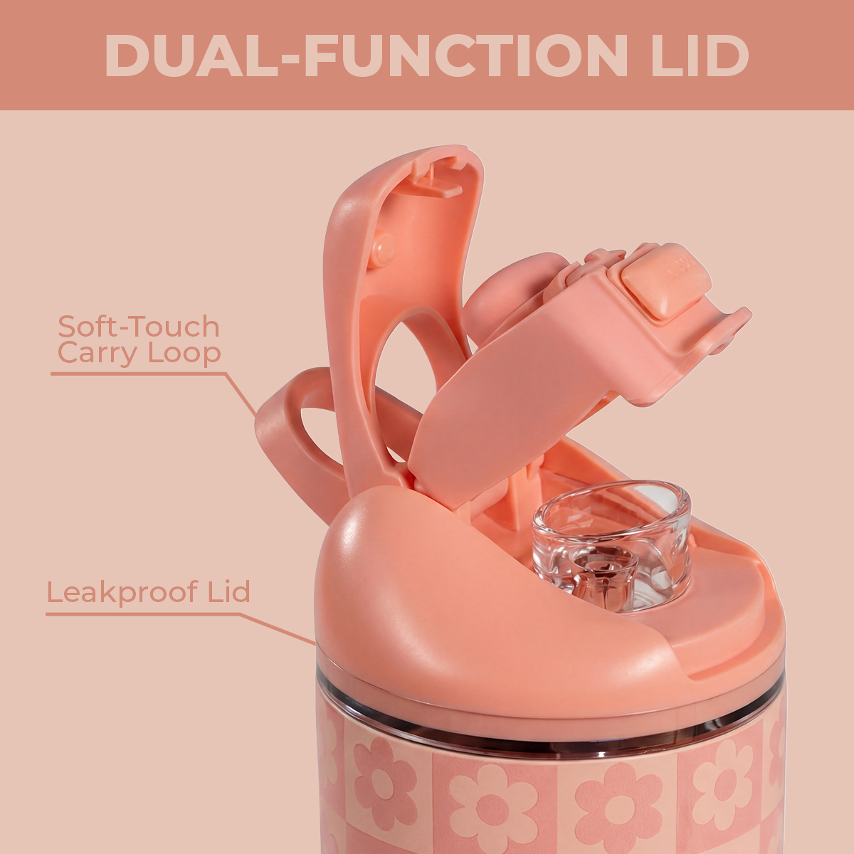 daisy-checkers-14oz-415ml-g1 Ease14-DaisyCheckers-WPI-6.png