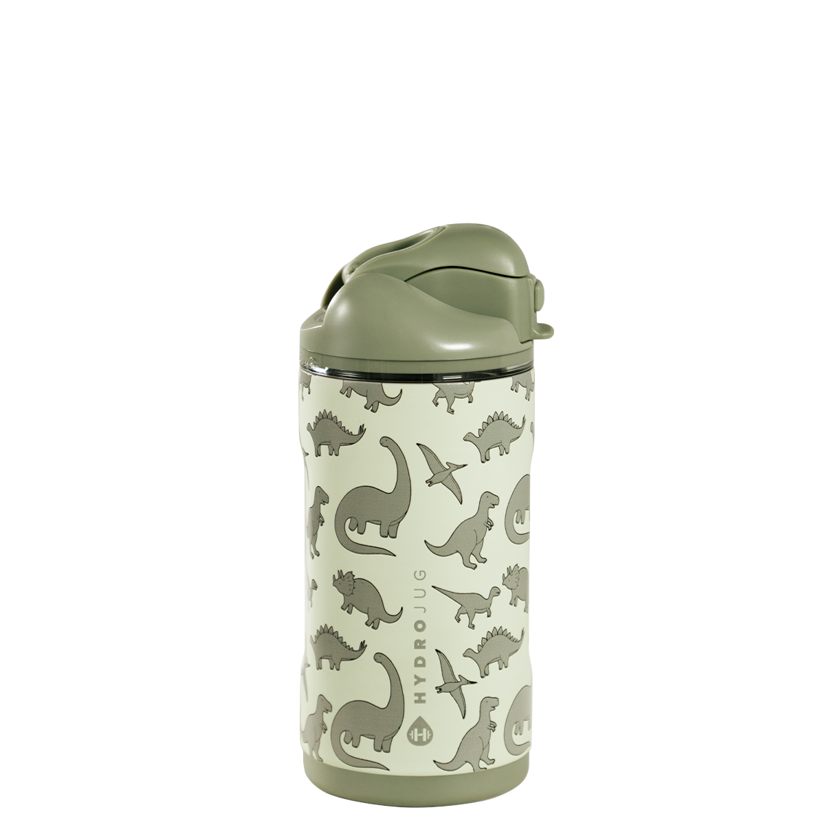 dinosaur-14oz-415ml-e2 Ease14-Dinosaur-WPI-10.png