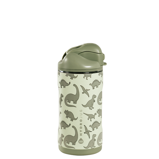 dinosaur-14oz-415ml-e2 Ease14-Dinosaur-WPI-10.png