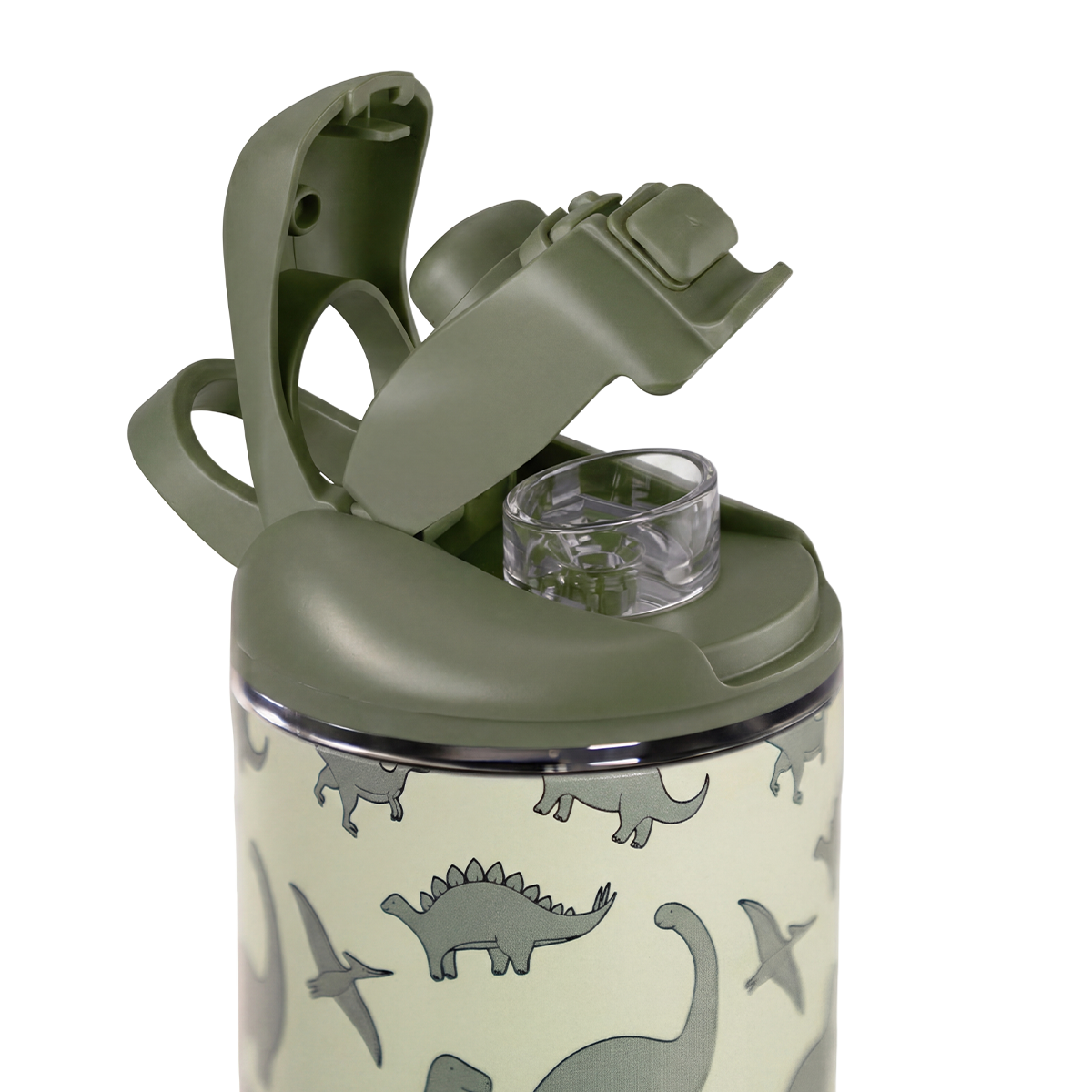 dinosaur-14oz-415ml-e2 Ease14-Dinosaur-WPI-2.png