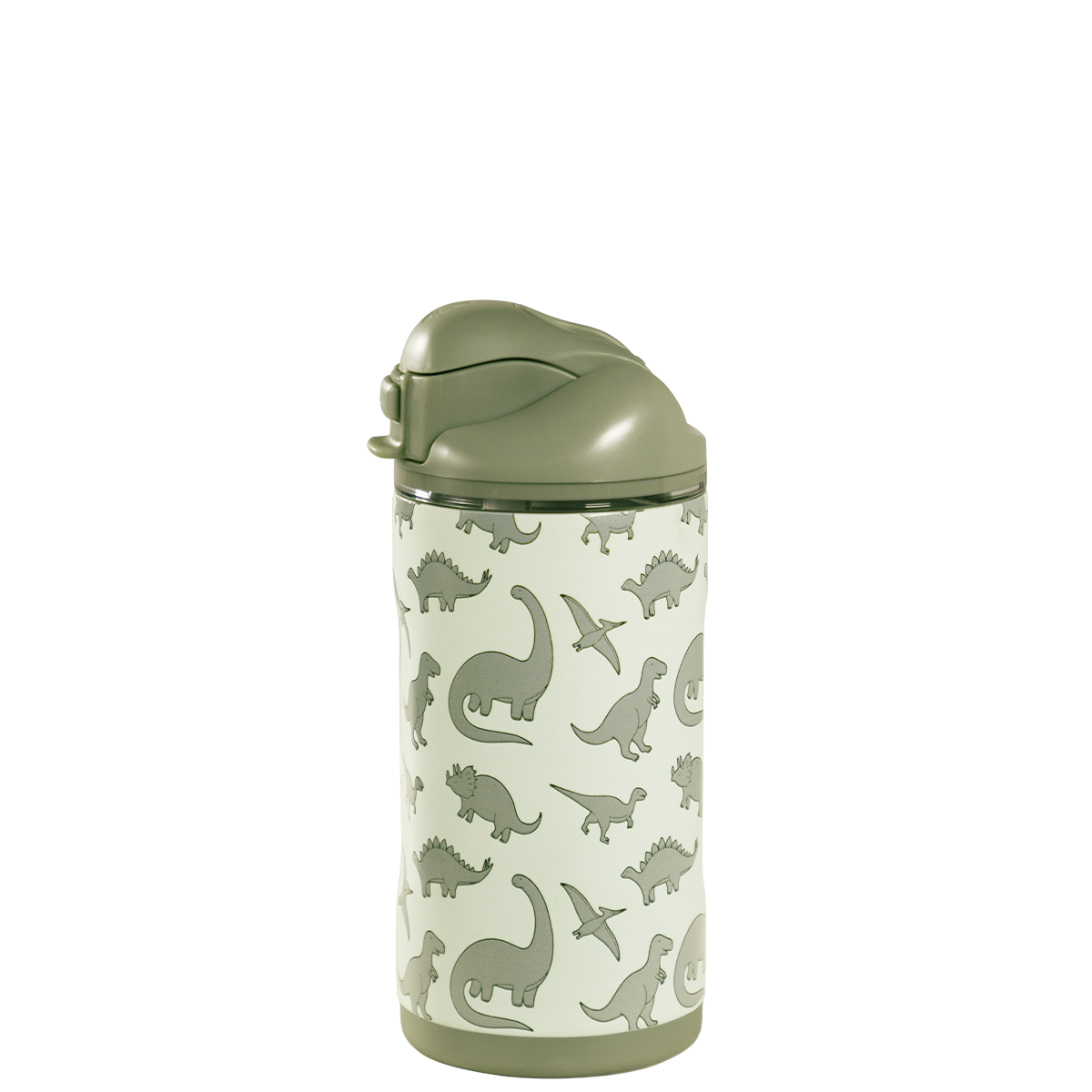 dinosaur-14oz-415ml-e2 Ease14-Dinosaur-WPI-3.png