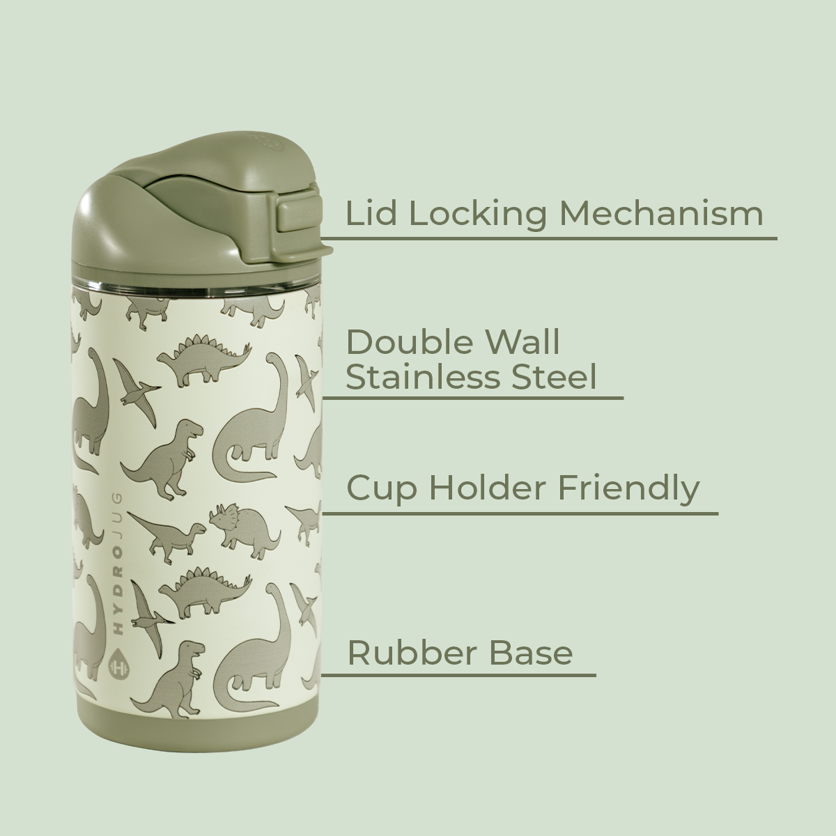 dinosaur-14oz-415ml-e2 Ease14-Dinosaur-WPI-4.png