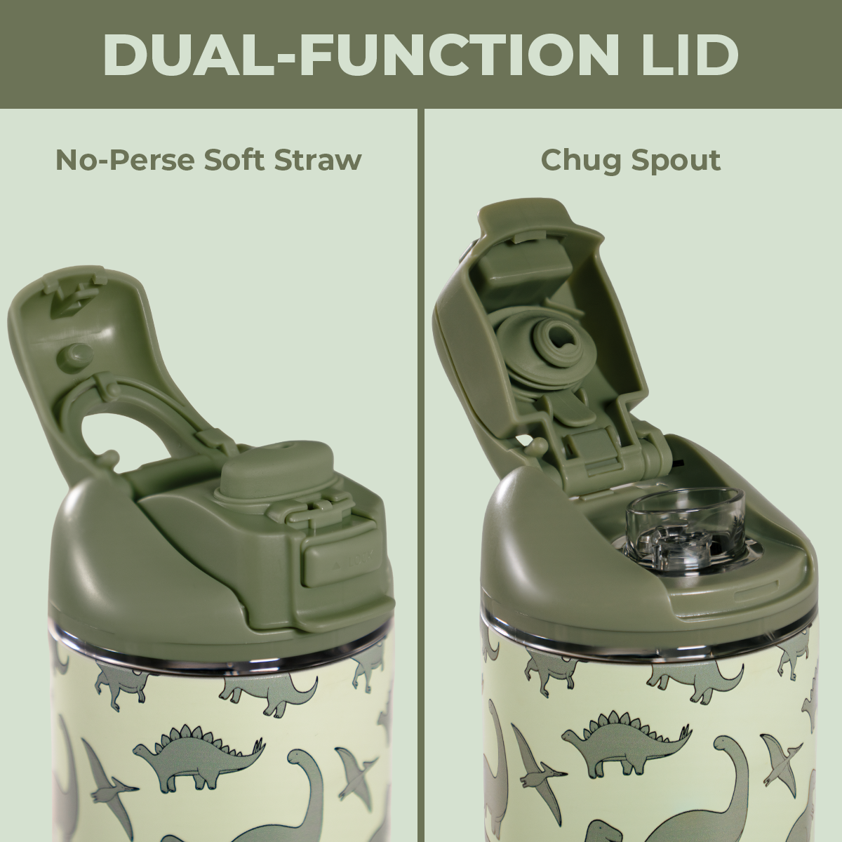 dinosaur-14oz-415ml-e2 Ease14-Dinosaur-WPI-5.png