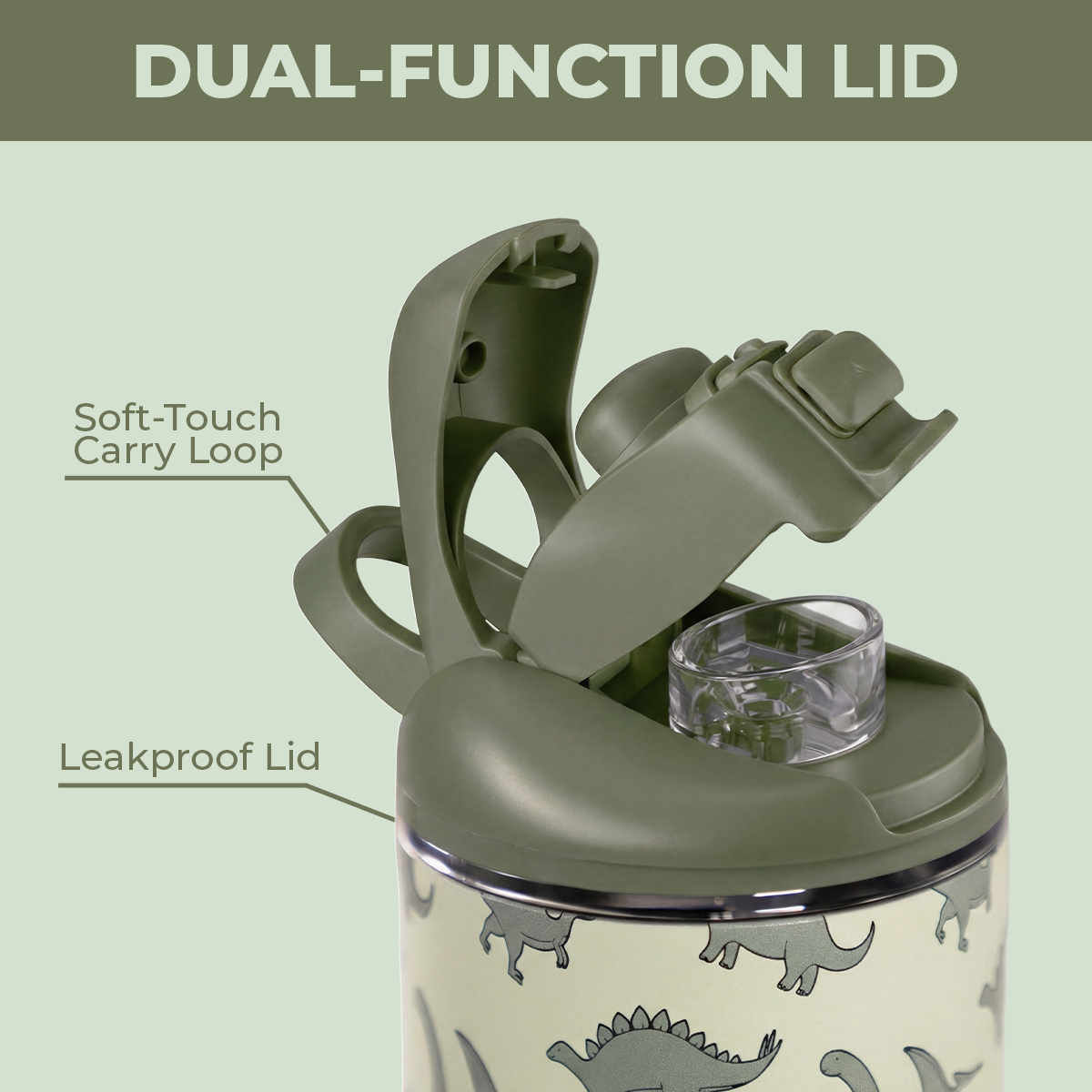 dinosaur-14oz-415ml-e2 Ease14-Dinosaur-WPI-6.png