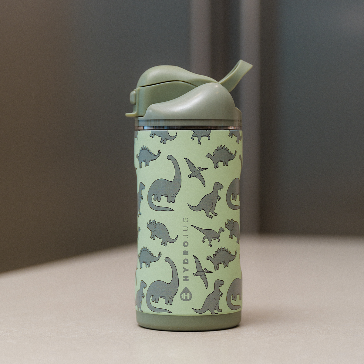 dinosaur-14oz-415ml-e2 Ease14-Dinosaur-WPI-7.png