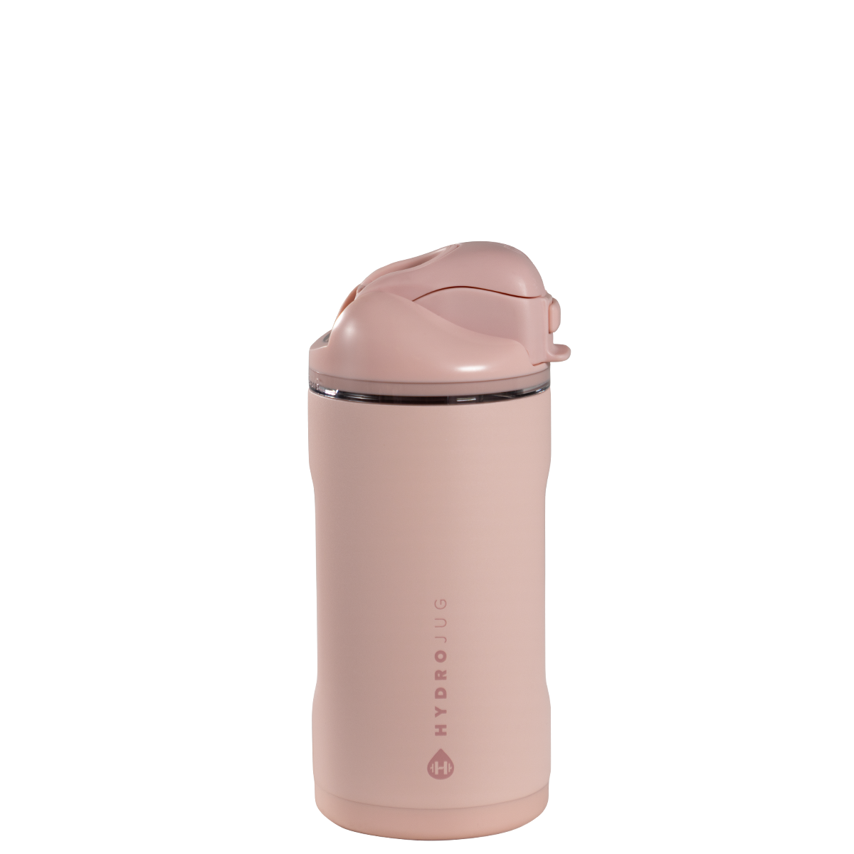 dusty-rose-14oz-415ml-q2 Ease14-DustyRose-WPI-10.png