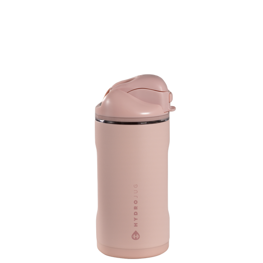 dusty-rose-14oz-415ml-q2 Ease14-DustyRose-WPI-10.png