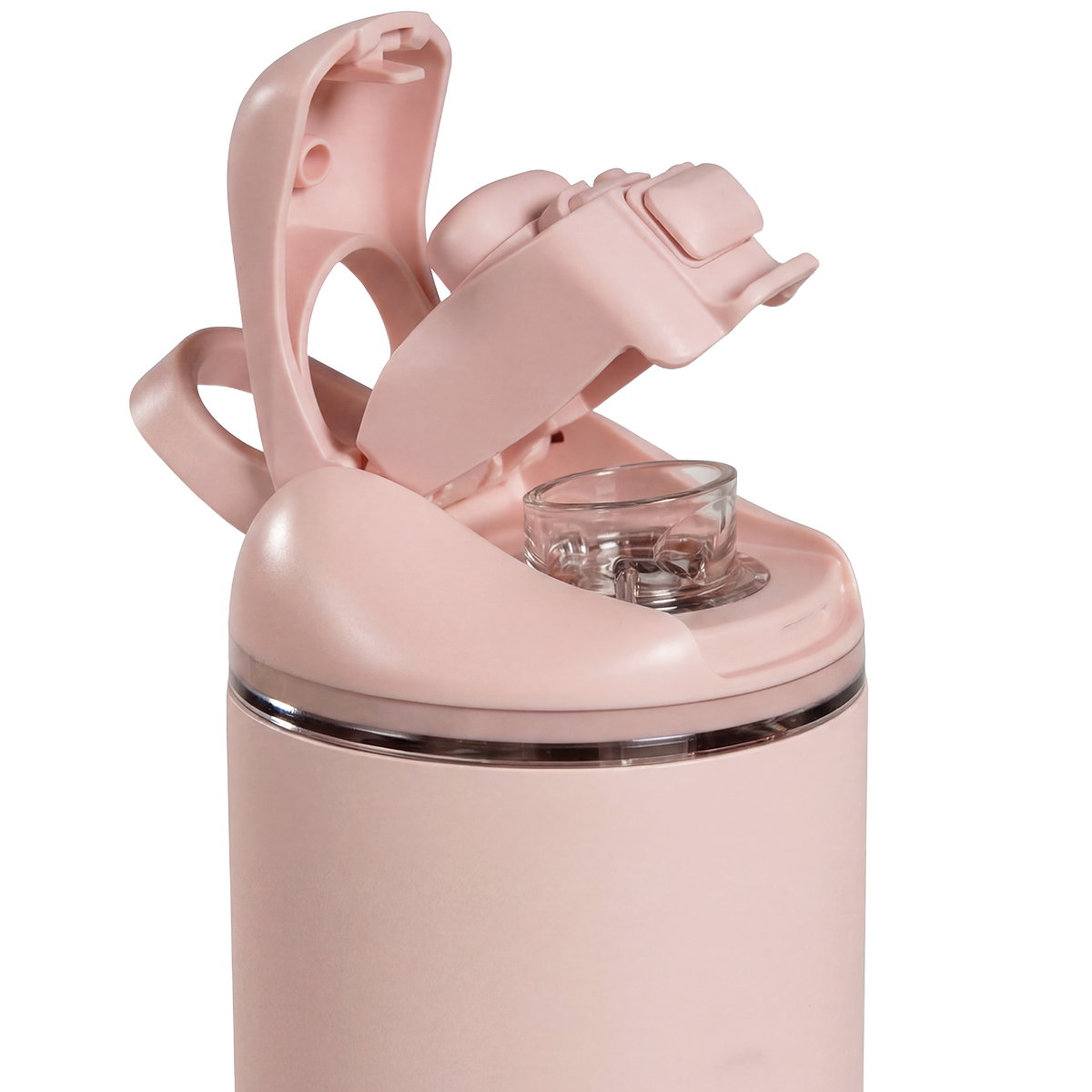 dusty-rose-14oz-415ml-q2 Ease14-DustyRose-WPI-2.png