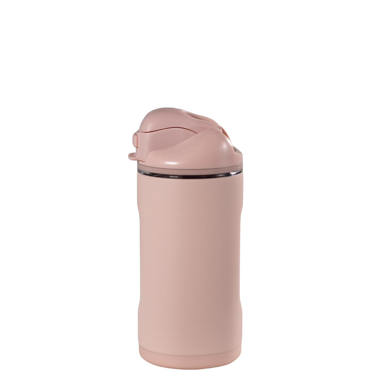 dusty-rose-14oz-415ml-q2 Ease14-DustyRose-WPI-3.png