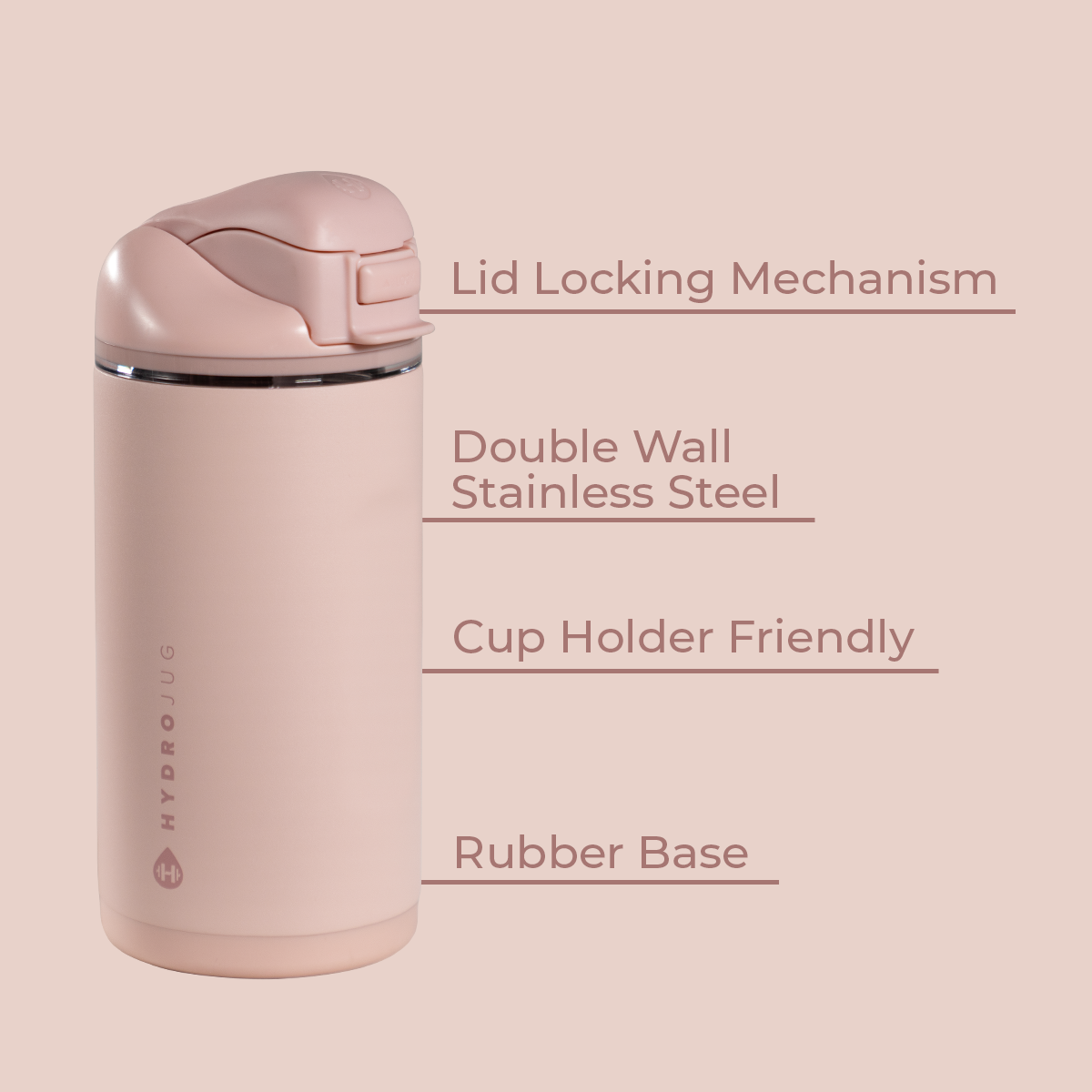 dusty-rose-14oz-415ml-q2 Ease14-DustyRose-WPI-4.png