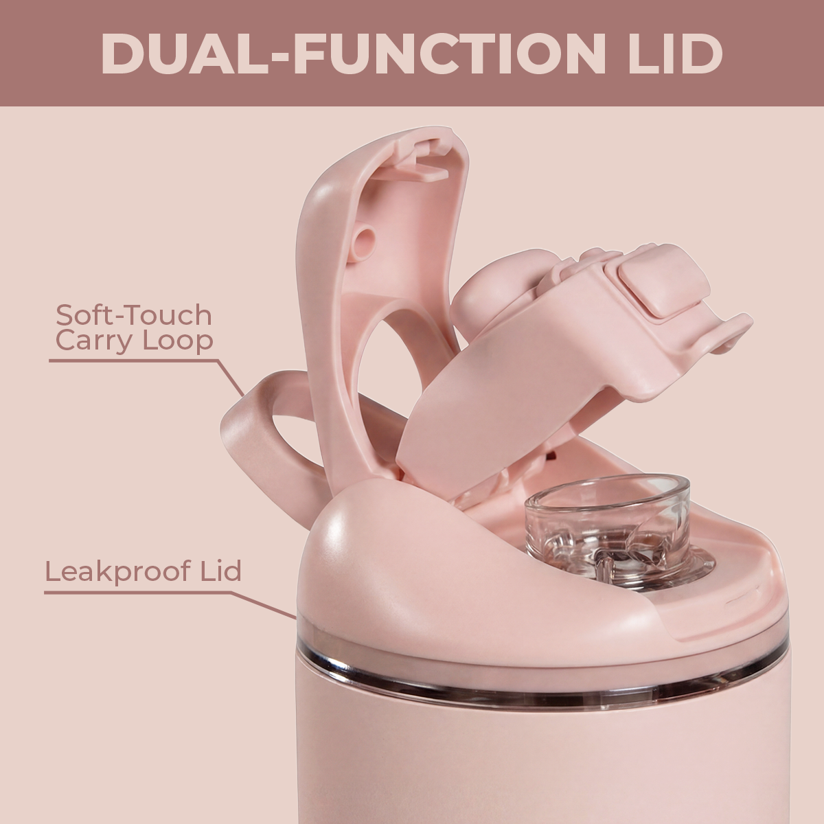 dusty-rose-14oz-415ml-q2 Ease14-DustyRose-WPI-6.png