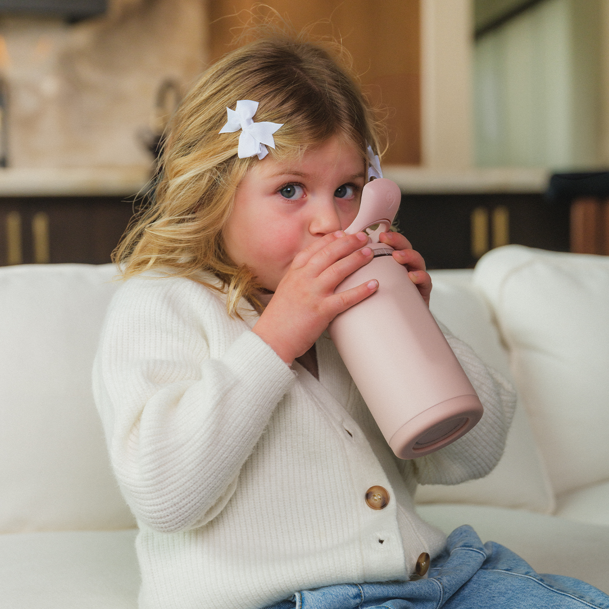 dusty-rose-14oz-415ml-q2 Ease14-DustyRose-WPI-7.png