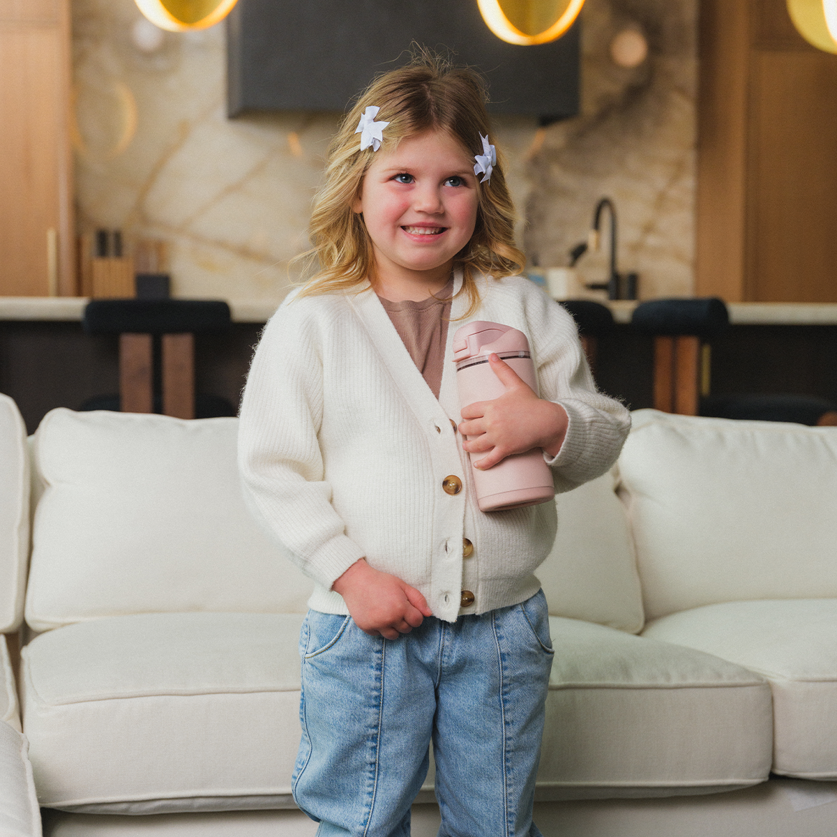 dusty-rose-14oz-415ml-q2 Ease14-DustyRose-WPI-8.png