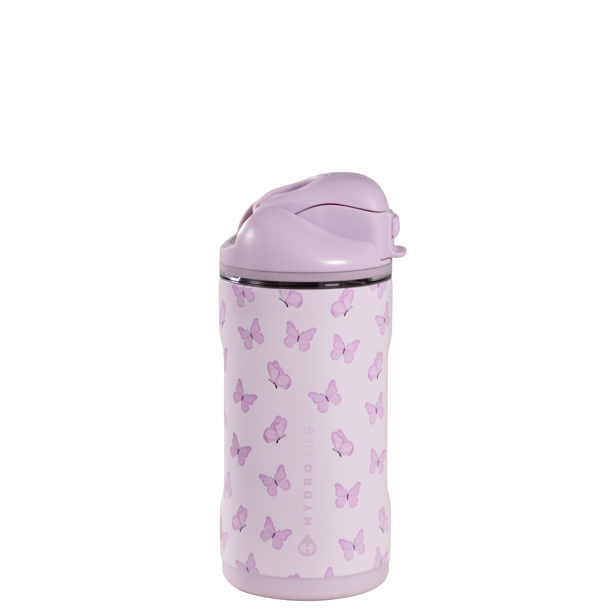 flutter-14oz-415ml-e5 Ease14-Flutter-WPI-10_7c05f302-8efe-410a-9e65-b8663ce8aed7.png