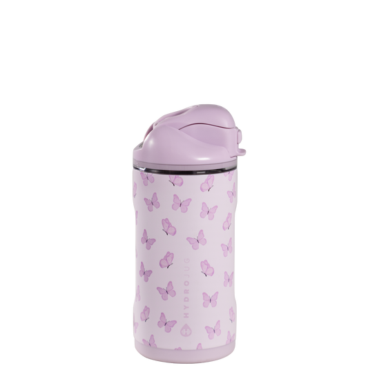 flutter-14oz-415ml-e5 Ease14-Flutter-WPI-10_7c05f302-8efe-410a-9e65-b8663ce8aed7.png