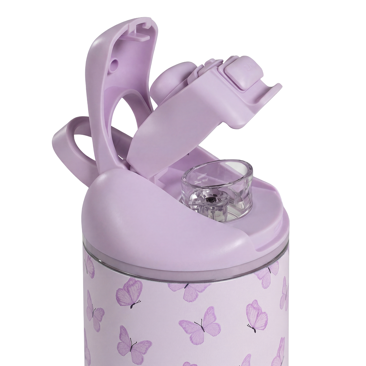 flutter-14oz-415ml-e5 Ease14-Flutter-WPI-2_28261cea-5d5a-4d8d-a7fa-2eec595edfae.png